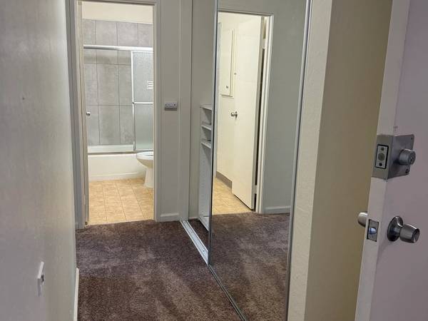 Price Reduced!! Spacious 3bd Luxury Condo Available For Rent In San Mateo Near Downtown, Great Views photo 5