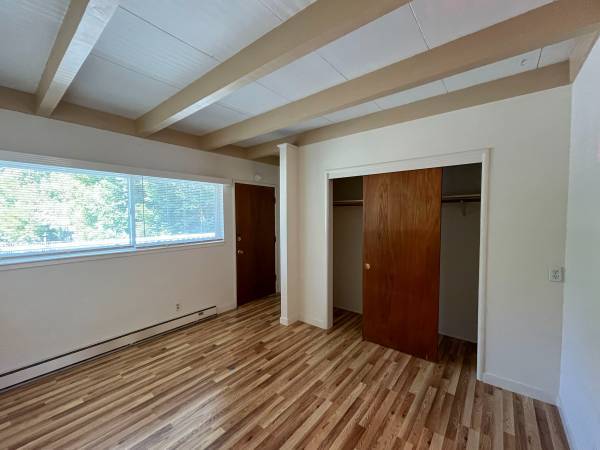 1BR/1BA Other · Larkspur photo 3
