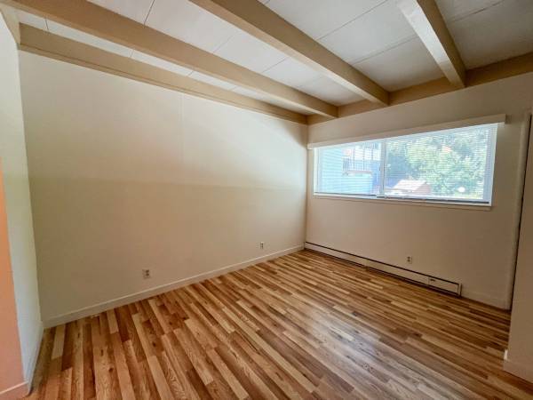 1BR/1BA Other · Larkspur photo 4