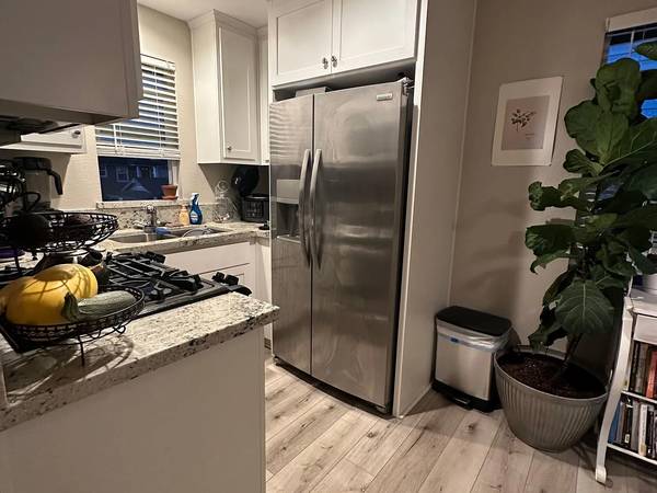 1BR/1BA Apartment on Brunello Dr · Santa Rosa photo 2