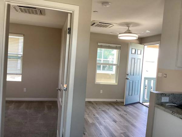 1BR/1BA Apartment on Brunello Dr · Santa Rosa photo 4