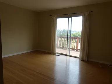 2BR/2BA Duplex on Tampa Dr · San Rafael photo 5