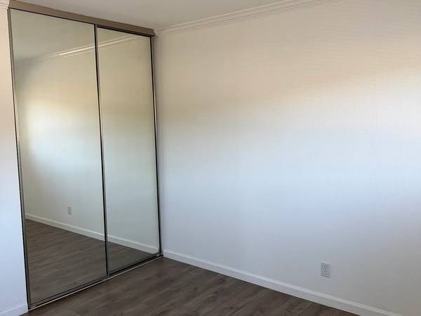 2BR/1BA Condo on Loma Vista Ave · Oakland photo 2