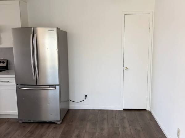 2BR/1BA Condo on Loma Vista Ave · Oakland photo 4