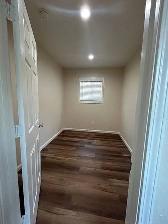 1086-1086 Dutton Ave Santa Rosa, CA 95407 photo 3