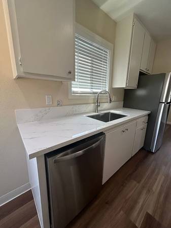 1086-1086 Dutton Ave Santa Rosa, CA 95407 photo 5