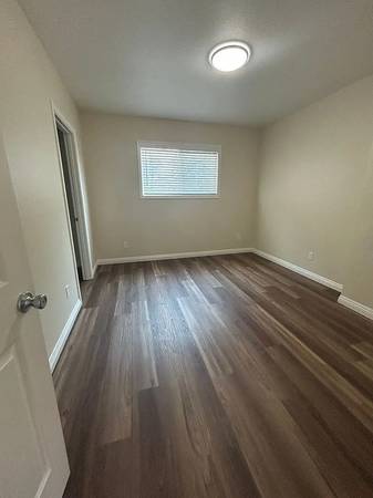 1086-1086 Dutton Ave Santa Rosa, CA 95407 photo 2