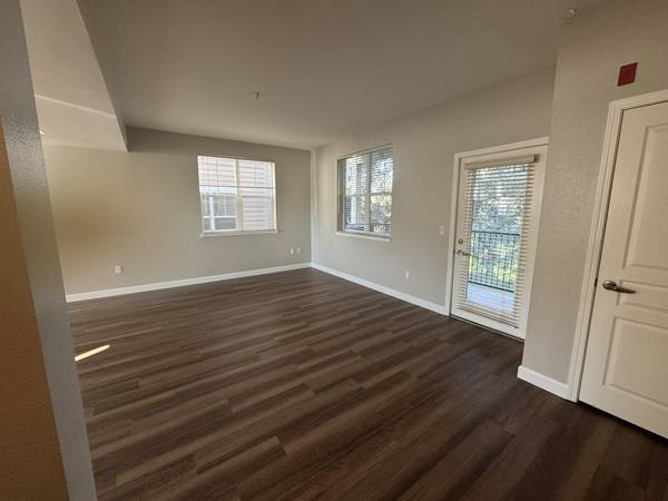 0BR/1BA Apartment · Mill Valley photo 2