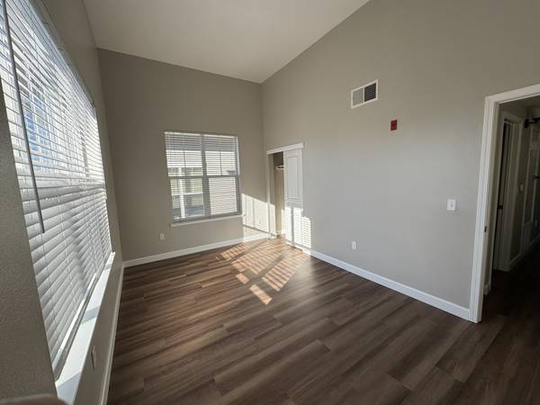 0BR/1BA Apartment · Mill Valley photo 4