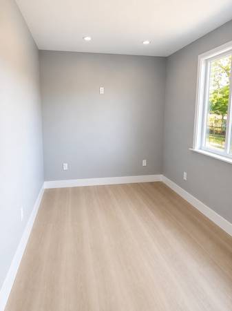 2BR/1BA Apartment · Petaluma photo 4