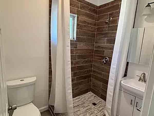 1BR/1BA In Law Adu on Serena Dr · Pacifica photo 4