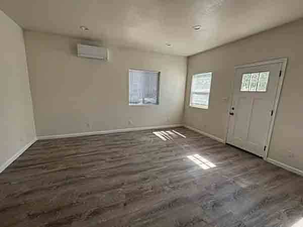 1BR/1BA In Law Adu on Serena Dr · Pacifica photo 2