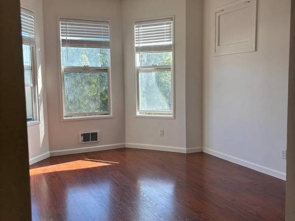 2445 Telegraph Ave Oakland, CA 94612 photo 5