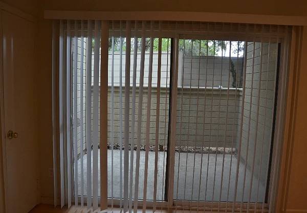 2BR/2BA Apartment · San Jose photo 4
