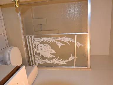 2BR/2BA Apartment · San Jose photo 5