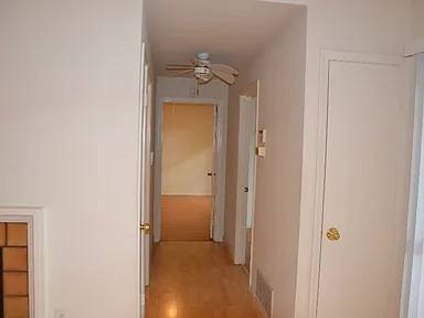 2BR/2BA Apartment · San Jose photo 2