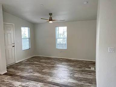 1BR/1BA Apartment · San Leandro photo 5
