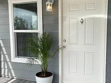 1BR/1BA Apartment · San Leandro photo 3