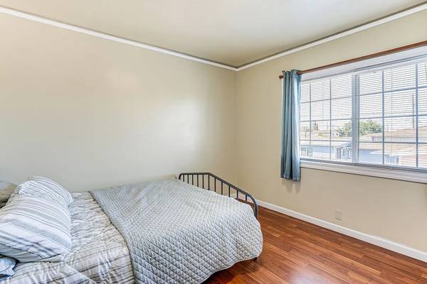 1218 84th Ave Oakland, CA 94621 photo 5