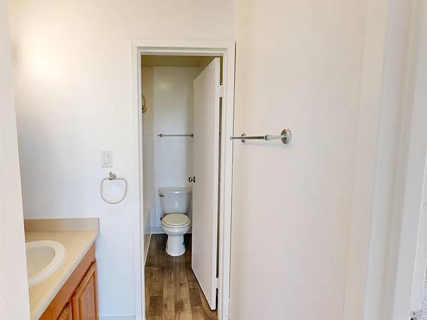 1BR/1BA Apartment · Daly City photo 5
