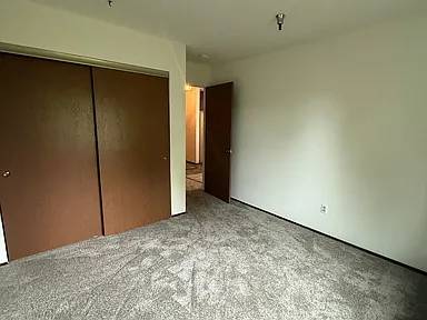 1BR/1BA Other on Vista Prieta Ct · Santa Cruz photo 3