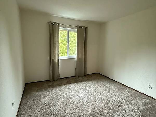 1BR/1BA Other on Vista Prieta Ct · Santa Cruz photo 5