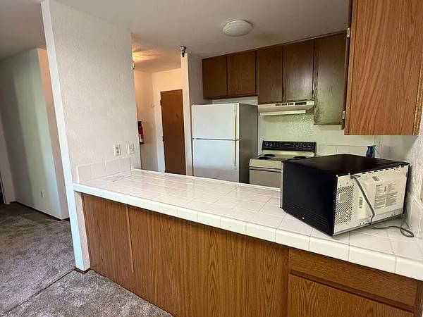 1BR/1BA Other on Vista Prieta Ct · Santa Cruz photo 2