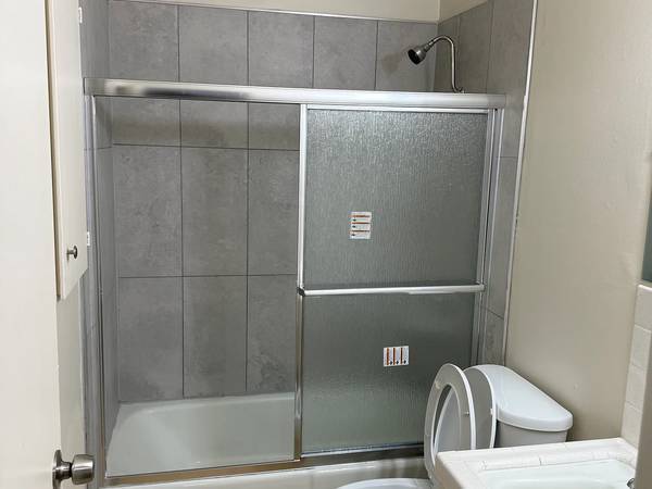 1BR/1BA Apartment · San Francisco photo 3