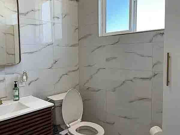 1BR/1BA Apartment · Burlingame photo 4