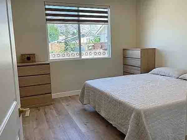 1BR/1BA Apartment · Burlingame photo 2
