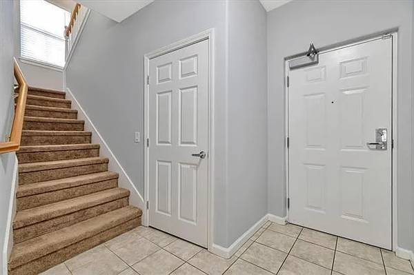 1310 Saddle Rack St San Jose, CA 95126 photo 5