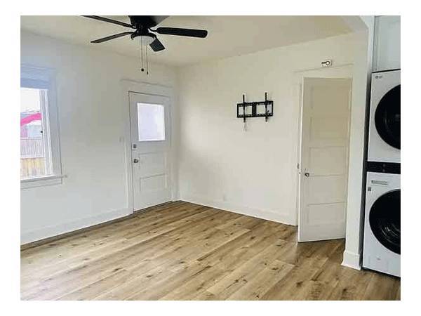 1BR/1BA Apartment · Alameda photo 2