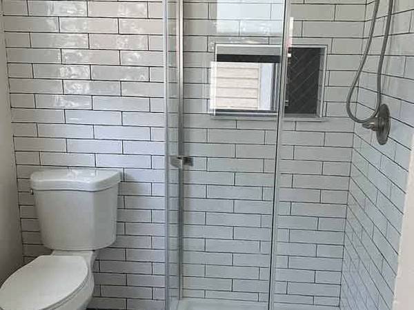 1BR/1BA Apartment · Alameda photo 4
