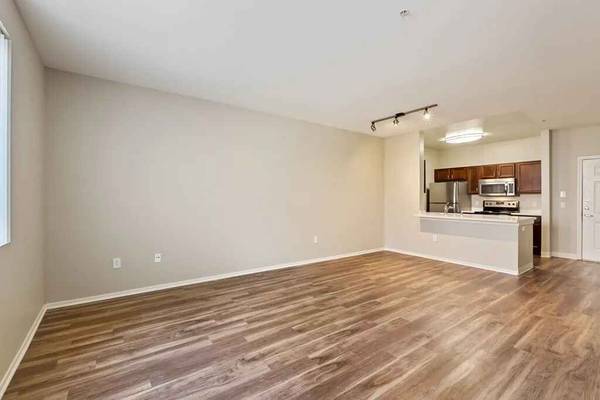 2BR/1BA Apartment · Santa Rosa photo 2