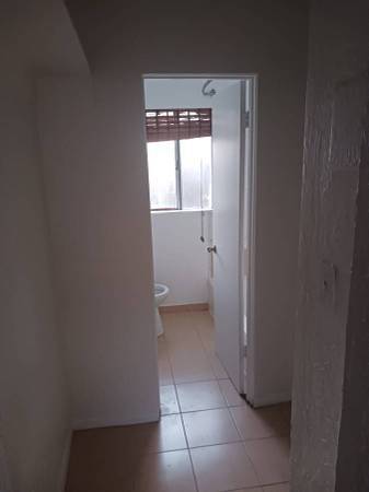 1BR/1BA Apartment · Cupertino photo 4