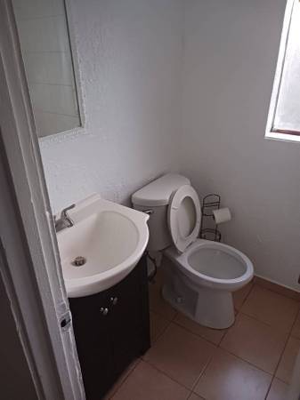 1BR/1BA Apartment · Cupertino photo 3
