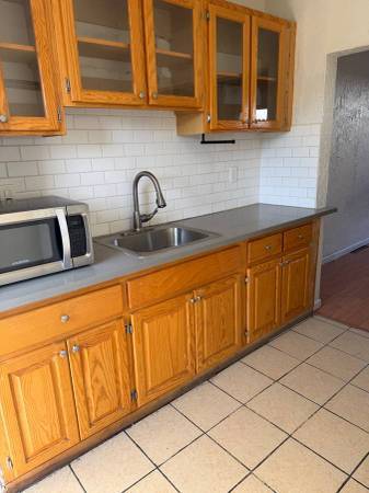 1BR/1BA Apartment · Cupertino photo 5