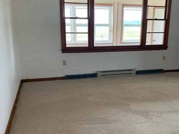 1BR/1BA Apartment · El Cerrito photo 2