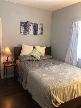2BR/1BA In-Law · Milpitas photo 2