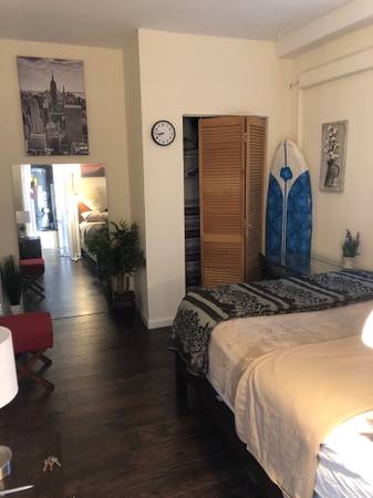 2BR/1BA In-Law · Milpitas photo 3
