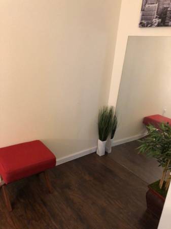 2BR/1BA In-Law · Milpitas photo 5