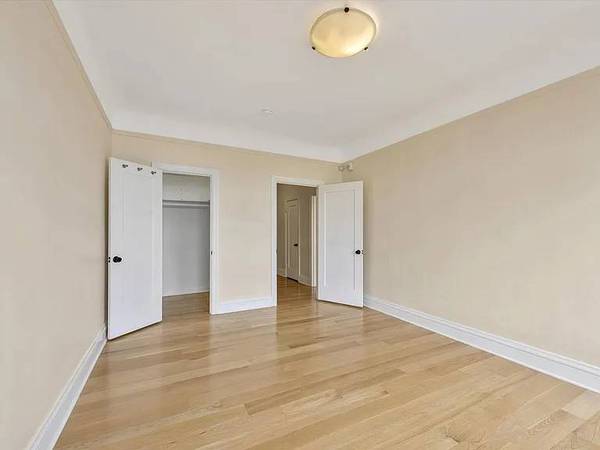 1BR/1BA Apartment · San Mateo photo 5
