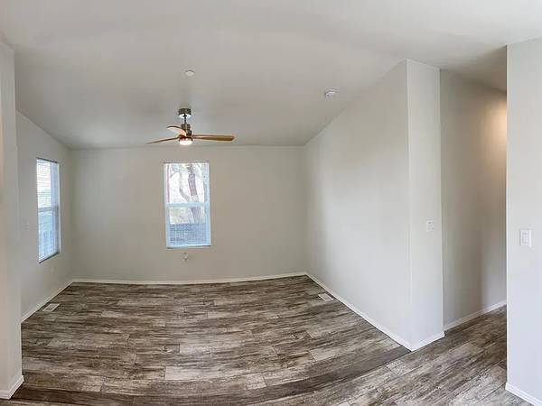 1BR/1BA Apartment · San Francisco photo 2