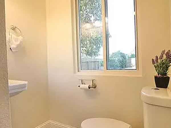 2BR/1BA Apartment · San Rafael photo 3