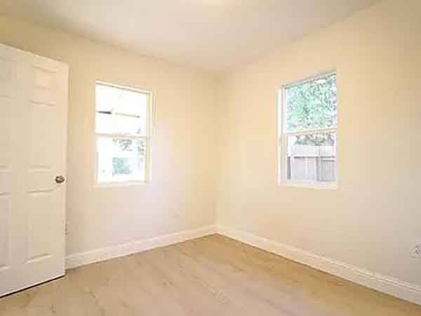 2BR/1BA Apartment · San Rafael photo 5