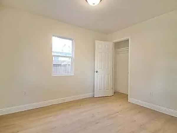 2BR/1BA Apartment · San Rafael photo 4