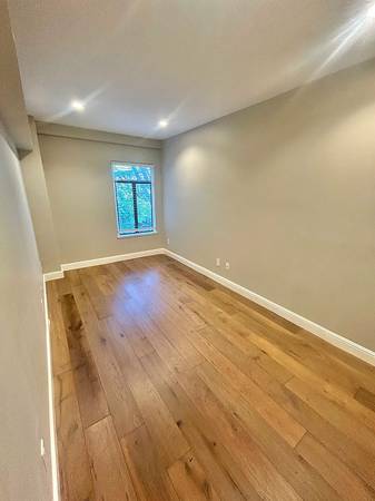 1306 Whipple photo 5