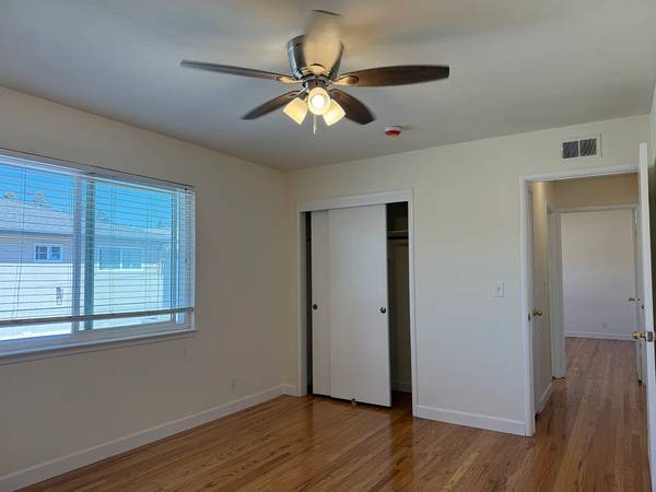 2BR/1BA Other on Normandy Way · Santa Clara photo 3