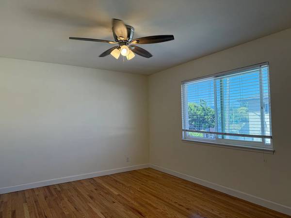 2BR/1BA Other on Normandy Way · Santa Clara photo 5