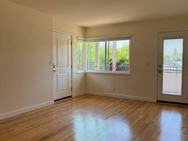 2BR/1BA Other on Normandy Way · Santa Clara photo 4